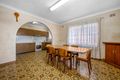 Property photo of 53 Wyatt Avenue Regents Park NSW 2143