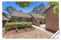 Property photo of 1/27 Crisp Circuit Bruce ACT 2617