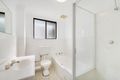 Property photo of 8/79 Bream Street Coogee NSW 2034