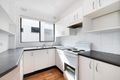 Property photo of 8/79 Bream Street Coogee NSW 2034