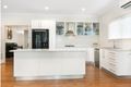 Property photo of 27 Elizabeth Street Ryde NSW 2112