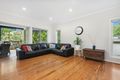 Property photo of 27 Elizabeth Street Ryde NSW 2112