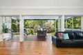 Property photo of 27 Elizabeth Street Ryde NSW 2112