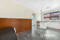Property photo of 44 Princess Road Corio VIC 3214