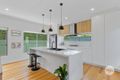 Property photo of 3/45 Waratah Street Oatley NSW 2223