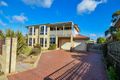 Property photo of 4 Burden Place Paynesville VIC 3880