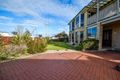 Property photo of 4 Burden Place Paynesville VIC 3880