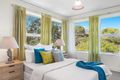 Property photo of 5/22 Crows Nest Road Waverton NSW 2060