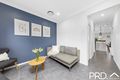 Property photo of 12A Kiora Street Panania NSW 2213