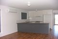 Property photo of 41 Willowbark Crescent Murray Bridge SA 5253