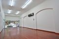 Property photo of 51 William Street Darlinghurst NSW 2010