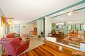 Property photo of 928 Cootharaba Road Cootharaba QLD 4565