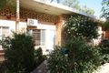 Property photo of 4/18 Selkirk Avenue Black Forest SA 5035