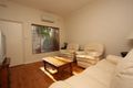 Property photo of 4/18 Selkirk Avenue Black Forest SA 5035