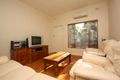 Property photo of 4/18 Selkirk Avenue Black Forest SA 5035