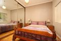 Property photo of 4/18 Selkirk Avenue Black Forest SA 5035
