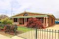 Property photo of 53 Towradgi Road Towradgi NSW 2518