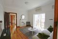 Property photo of 2/1A Aubrey Street Stanmore NSW 2048