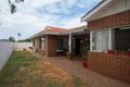 Property photo of 16 Green Street Spalding WA 6530