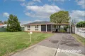 Property photo of 9 Cabarita Road Armadale WA 6112