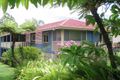 Property photo of 5 Nevis Street Manly West QLD 4179