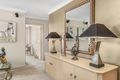 Property photo of 46/98 Chandos Street Ashfield NSW 2131