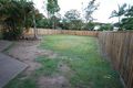 Property photo of 4 Hibiscus Street Everton Hills QLD 4053
