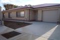Property photo of 1A Eleanor Terrace Murray Bridge SA 5253