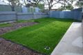 Property photo of 1A Eleanor Terrace Murray Bridge SA 5253