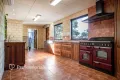 Property photo of 29/65 Merivale Road Myrup WA 6450