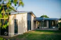 Property photo of 29/65 Merivale Road Myrup WA 6450