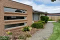 Property photo of 1/31 Dunn Street Wonthaggi VIC 3995