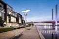 Property photo of 238 River Esplanade Docklands VIC 3008