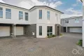 Property photo of 119C Bower Road Ethelton SA 5015