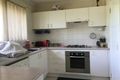 Property photo of 2/116-118 Beach Street Frankston VIC 3199