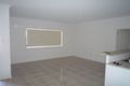 Property photo of 1A Eleanor Terrace Murray Bridge SA 5253