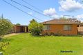 Property photo of 8 Warren Court Keilor East VIC 3033