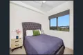 Property photo of 6303/31 Bourton Road Merrimac QLD 4226