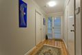 Property photo of 2 Corvette Way Landsdale WA 6065