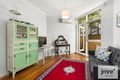 Property photo of 3/77-81 Chapman Street North Melbourne VIC 3051