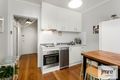Property photo of 3/77-81 Chapman Street North Melbourne VIC 3051