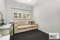 Property photo of 3/77-81 Chapman Street North Melbourne VIC 3051