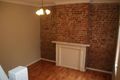 Property photo of 174 Unwins Bridge Road St Peters NSW 2044