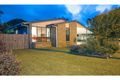 Property photo of 33 Schaefer Street West Mackay QLD 4740
