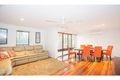 Property photo of 33 Schaefer Street West Mackay QLD 4740