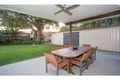 Property photo of 33 Schaefer Street West Mackay QLD 4740