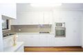 Property photo of 33 Schaefer Street West Mackay QLD 4740