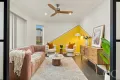 Property photo of 119C Bower Road Ethelton SA 5015