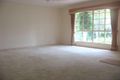 Property photo of 6 Tasman Court Boyne Island QLD 4680