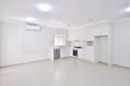 Property photo of 34 Burns Street Campsie NSW 2194